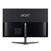 Acer All-in-One PC Veriton Z2 VZ2514G - 60.5 cm (23.8") - Intel Core i5-1335U - Black_thumb_3