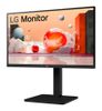 LG LED-Display 24BA550-B - 61 cm (24") - 1920 x 1080 Full HD_thumb_2
