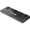 Endorfy keyboard Thock EY5D019 - black_thumb_13