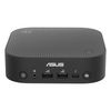 ASUS NUC 14 Pro AI RNUC14LNKU7094N2 - mini PC Core Ultra 7 258V 2.2 GHz - 32 GB - SSD 1 TB_thumb_2