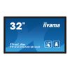iiyama LED-Display ProLite TF3239AS-B1AG - 81 cm (32") - 1920 x 1080 Full HD_thumb_1