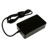 LC Power Notebook power adapter LC-NB-PRO-65-C - 65 Watt_thumb_4