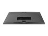 AOC Basic-line 27B3HA2 - B3 Series - LED-Monitor - Full HD (1080p) - 68.6 cm (27")_thumb_9