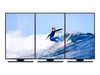 ATEN VC986 DisplayPort to 4K HDMI Active Adapter - Videokonverter_thumb_2