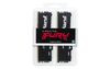 Kingston RAM FURY Beast RGB - 32 GB (2 x 16 GB Kit) - DDR5 5200 DIMM CL36_thumb_5