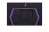 LG 27GR93U-B computer monitor 68.6 cm (27") 3840 x 2160 pixels 4K Ultra HD Black_thumb_12