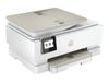 HP ENVY Inspire 7920e All-in-One - Multifunktionsdrucker - Farbe - mit HP 1 Jahr Garantieverlängerung durch HP+-Aktivierung bei Einrichtung_thumb_8