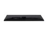 Acer SA322Q Abi - SA2 Series - LED monitor - Full HD (1080p) - 32"_thumb_7