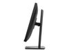 iiyama LED-Display ProLite XUB2763HSU-B1 - 68.6 cm (27") - 1920 x 1080 Full HD_thumb_9