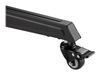 Neomounts FL50-540BL1 Wagen - für Flachbildschirm - Schwarz_thumb_11