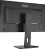 iiyama LED-Display ProLite XB2797QSU-B1 - 68.6 cm (27") - 2560 x 1440 WQHD_thumb_24