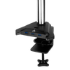 ARCTIC Dual monitor mount Z2 Pro_thumb_8