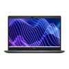 Dell notebook Latitude 3440 - 35.495 cm (14") - Intel Core i5-1235U - Gray_thumb_2