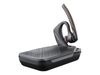 Poly Voyager 5200 UC - Headset_thumb_7
