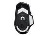 Logitech Maus G G502 X Plus Lightspeed - Schwarz_thumb_6
