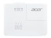 Acer H6541BDi - DLP-Projektor - tragbar - 3D_thumb_4