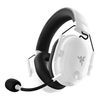 Razer BlackShark V2 Pro for Xbox - Headset - USB-C_thumb_2