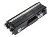 Brother toner cartridge TN421BK - black_thumb_2