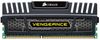 CORSAIR RAM Vengeance - 8 GB (2 x 4 GB Kit) - DDR3 1600 DIMM CL9_thumb_2