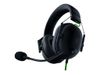 Razer Over-Ear Gaming Headset BlackShark V2 X USB_thumb_1