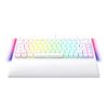 Razer Viper V3 Pro - mouse - USB - black_thumb_2
