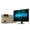 GIGABYTE LED-Display GS32QA - 80 cm (31.5") - 2560 x 1440 WQHD_thumb_5