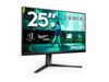 Philips Gaming-Monitor Evnia 3000 Series 25M2N3200W - 62.2 cm (25") - 1920 x 1080 FHD_thumb_2
