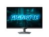 Gigabyte LED-Display G27U - 68.6 cm (27") - 3840 x 2160 4K UHD_thumb_3