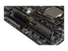 CORSAIR RAM Vengeance LPX - DDR4 3000 UDIMM CL16_thumb_4