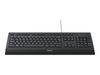 Logitech Keyboard K280e - US Layout - Black_thumb_2