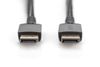 DIGITUS DisplayPort Kabel DB-340201-030-S - 3 m_thumb_2