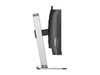 Philips 34B2U6603CH - 6000 Series - LED-Monitor - gebogen - 86.36 cm (34") - HDR_thumb_7