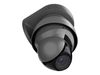 Ubiquiti UniFi Protect G4 PTZ - network surveillance camera_thumb_6