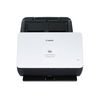 Canon document scanner imageFORMULA ScanFront 400 - DIN A4_thumb_2