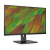 Philips 32B1N3800 - 3000 Series - LED-Monitor - 81.3 cm (32")_thumb_2