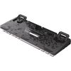 Endorfy keyboard Thock EY5D019 - black_thumb_14