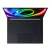 NB Razer Blade 16 RAI9/5070/1TB/32GB/QHD+240Hz/W11_thumb_3