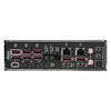MSI MEG Z890 GODLIKE - Motherboard - E-ATX - LGA1851-Sockel - Z890_thumb_5