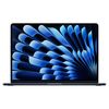 Apple MacBook Air M4 15" - 38.86 cm (15.3") - Apple M4 - Mitternacht_thumb_1