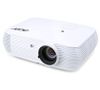 Acer DLP projector P5535 - white_thumb_3