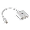 Lindy 38318 Videokabel-Adapter 0,18 m Mini DisplayPort DVI-I_thumb_3