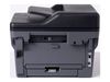 Brother MFC-L2860DW - multifunction printer - B/W_thumb_4