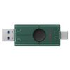 Stick Kingston DT Duo G2 256GB USB 3.0_thumb_1