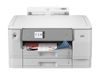 Brother Drucker HL-J6010DW_thumb_2