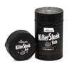 FireRocket 180g Dose KillerSteak Texas Steak-Rub Gewürzmischung_thumb_4