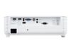 Acer DLP projector M511 - white_thumb_10