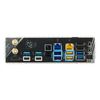 ASRock Phantom Gaming Z890 NOVA WIFI - Motherboard - ATX - LGA1851-Sockel - Z890_thumb_4