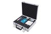 DIGITUS Fiber Optic Maintenance Kit DN-FO-KIT-2_thumb_1