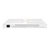 HPE Aruba Networking Aruba Instant On 1930 Managed L2+ Gigabit Ethernet (10/100/1000) 1U Weiß_thumb_3