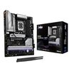 ASRock B860 LIVEMIXER WIFI - Motherboard - ATX - LGA1851-Sockel - B860_thumb_1